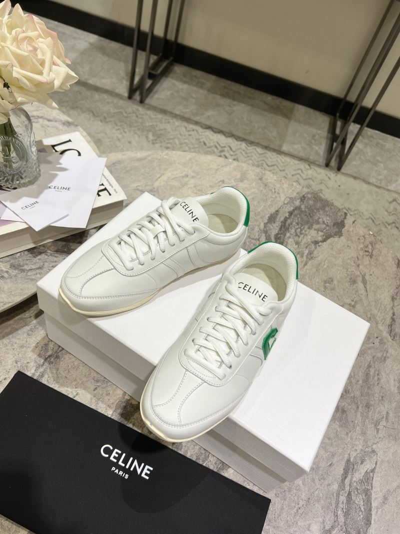 Celine Shoes